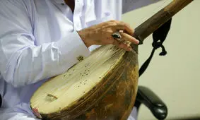 پربازدیدترین برنامه‌های فرهنگی خراسان شمالی مربوط به موسیقی است