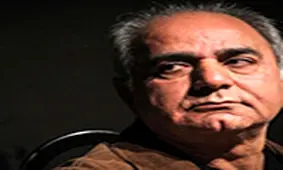 واکنش تند پرویز پرستویی به اختلاس شیخ الاسلامی