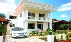 غافل‌گیری در بازار ویلا در شمال کشور