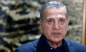 فلسطین: نام‌گذاری‌های آمریکا حقیقت اشغالگری را تغییر نمی‌دهد