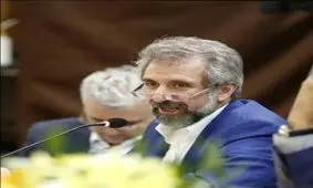 تشکیل شعبه ویژه کسب و کارهای فضای مجازی در تامین اجتماعی