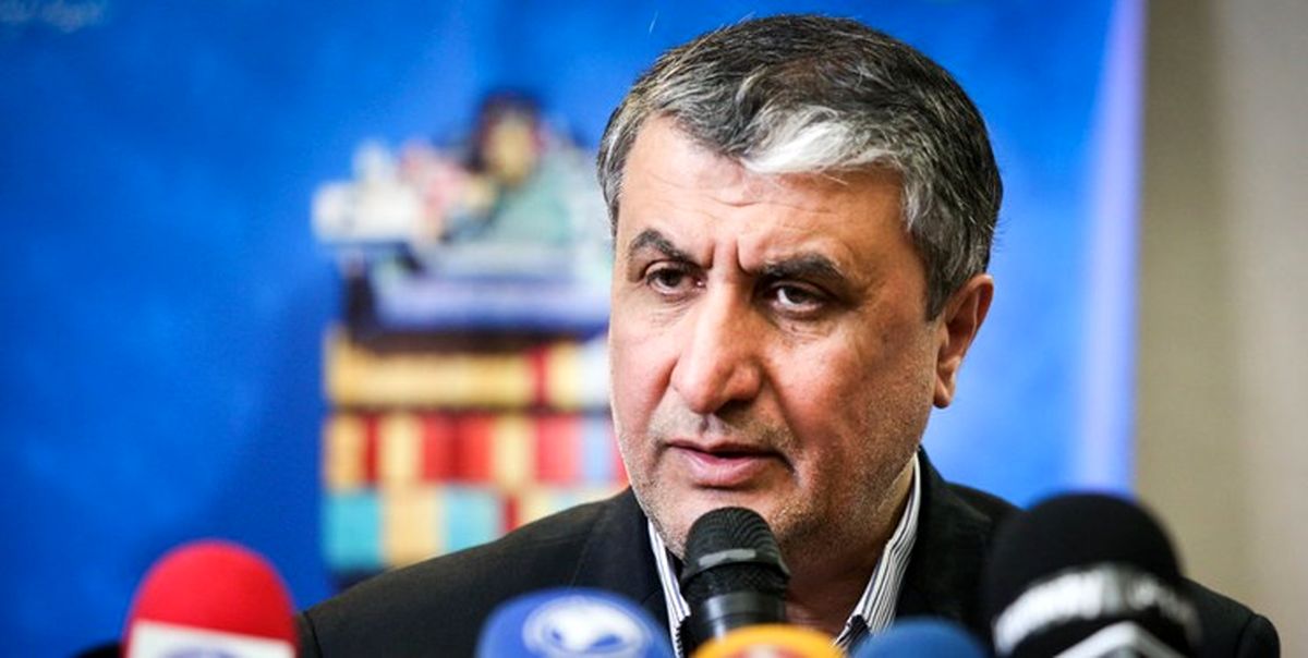 سه مشوق برای تولید و عرضه مسکن