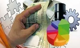 چرا باید به آینده اقتصاد ایران امیدوار بود؟