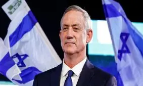 ایران گوشی سیاستمدار اسرائیلی را هک کرد