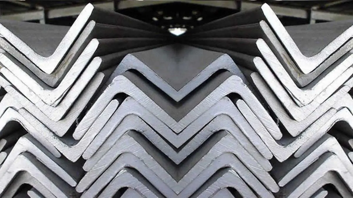 ناودانی کیلویی چند؟