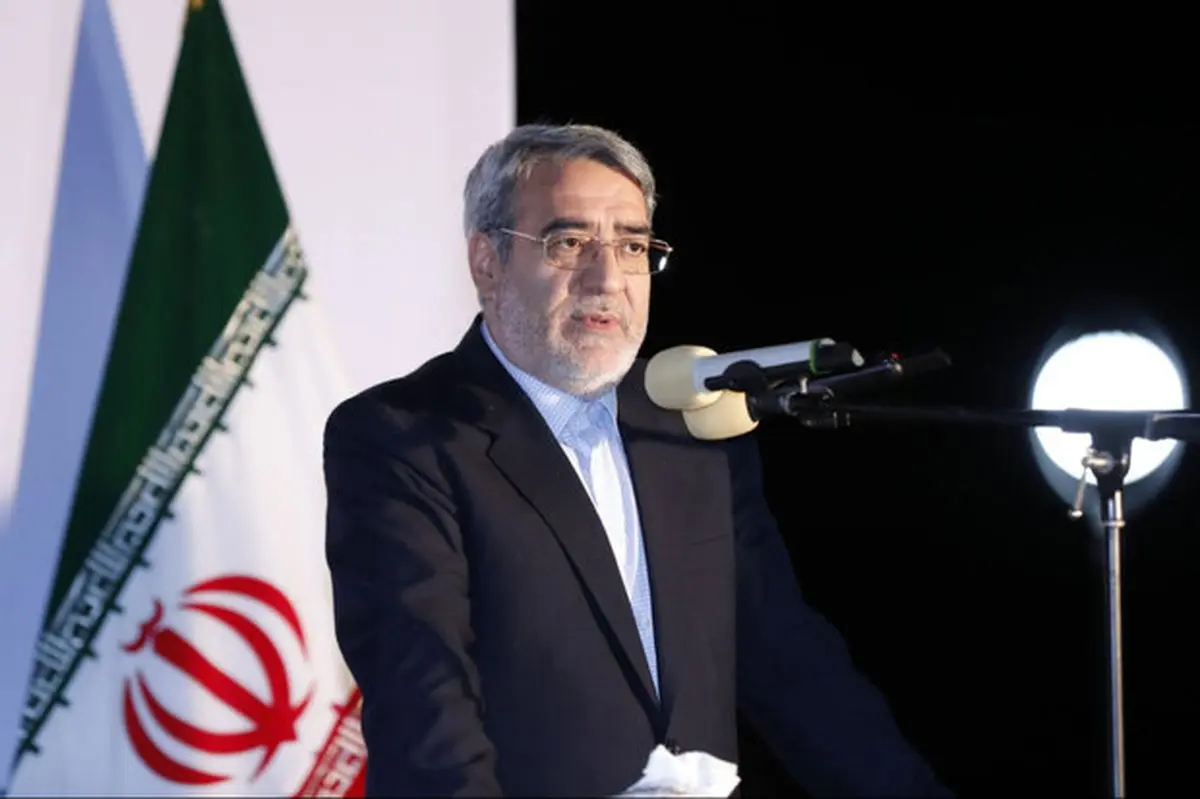 باید با نگاه جهادی، اقتصاد مقاومتی را محقق کنیم