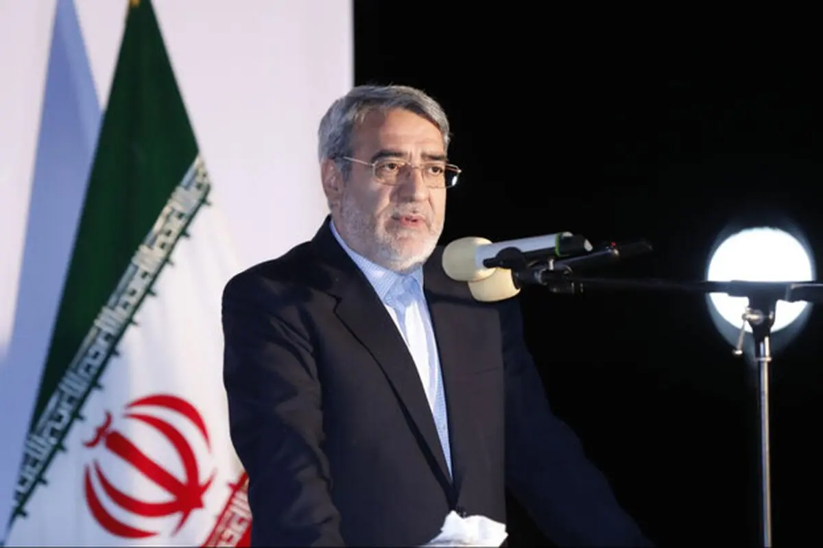 باید با نگاه جهادی، اقتصاد مقاومتی را محقق کنیم
