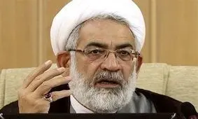 اعدام بابک زنجانی بعد از استرداد پول‌ها/ حمایت دوباره آمریکا بازهم ریشه فتنه ۸۸ را نشان داد