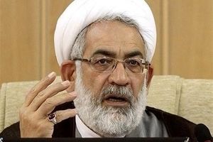 اعدام بابک زنجانی بعد از استرداد پول‌ها/ حمایت دوباره آمریکا بازهم ریشه فتنه ۸۸ را نشان داد