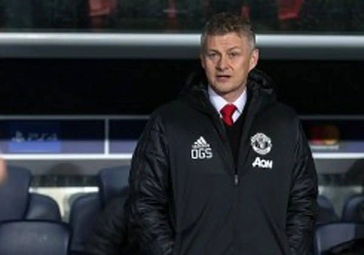 منچستریونایتد مجبور به تغییر برنامه می‌شود؟