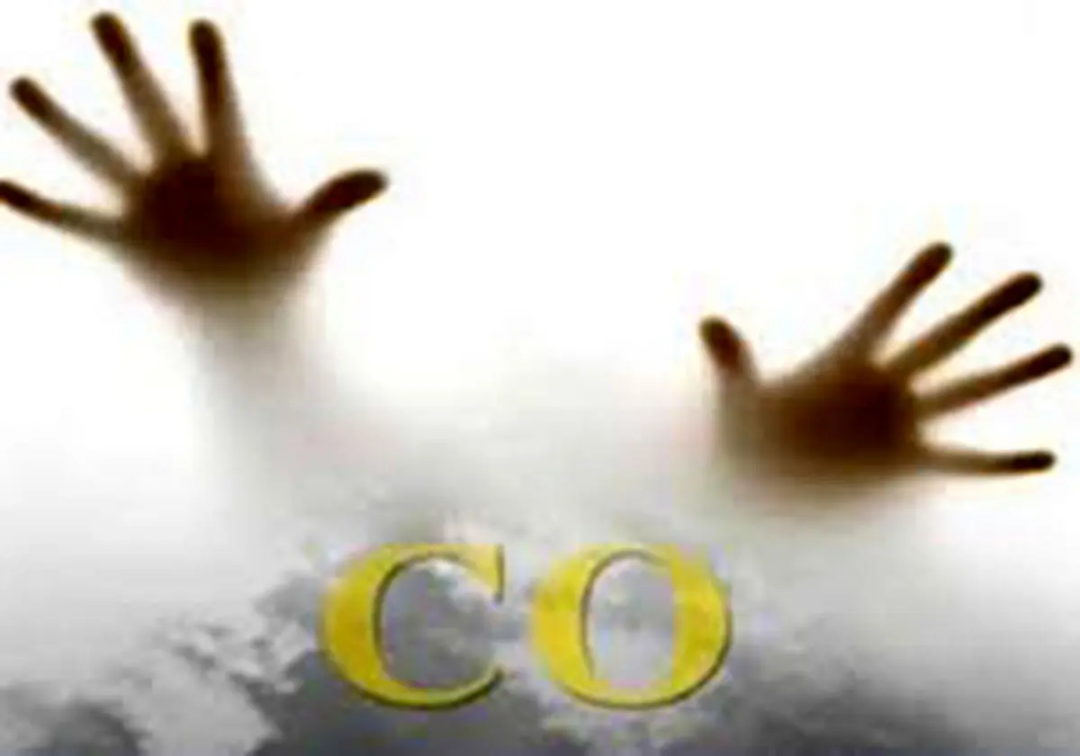 مرگ پسر بچه۵ساله بابلی بر اثر گازگرفتگی