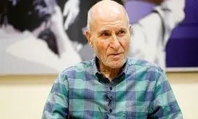 بهزاد نبوی: شیخ‌الاسلامی را تا همین چند روز اخیر نمی‌شناختم