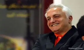 چهره های مشهور ایرانی درگذشته 23 اسفند +تصاویر