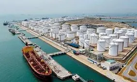 رکورد نفت در سال 2019 شکسته شد