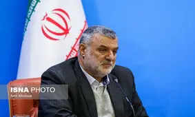 هر پنج کوزه گل ارکیده به اندازه یک بشکه نفت ارزآوری دارد