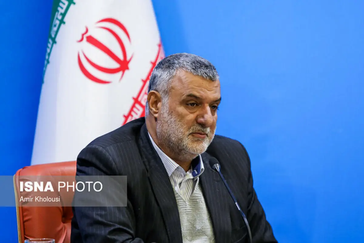 هر پنج کوزه گل ارکیده به اندازه یک بشکه نفت ارزآوری دارد