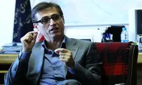 ادعای معاون وزیر کار درباره اشتغالزایی