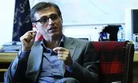 ادعای معاون وزیر کار درباره اشتغالزایی