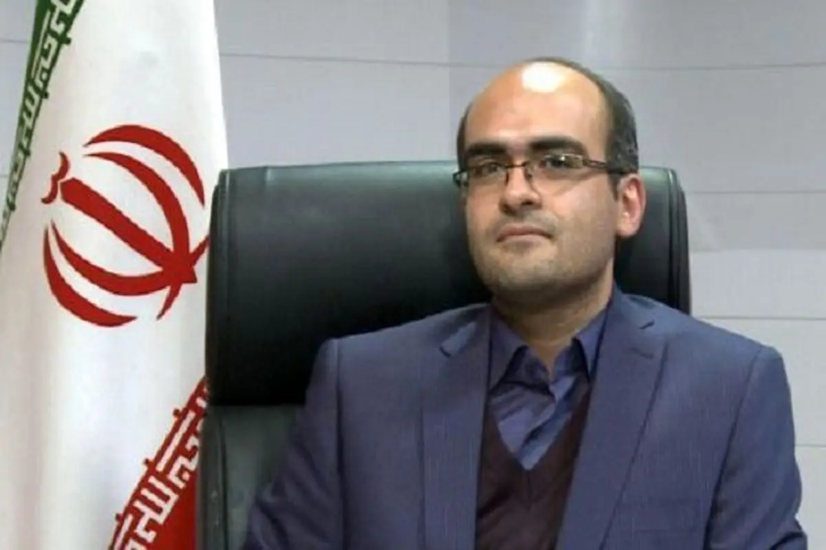 دولت وارد بازی دومینووار غرب شده است/نگاه به غرب شکست خورد