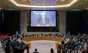 گریفیث به شورای امنیت گزارش می‌دهد/برآورد هزینه‌های استقرار ناظران بین‌المللی در الحدیده