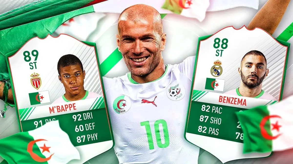 آفریقایی‌تبارها در مسیر باد