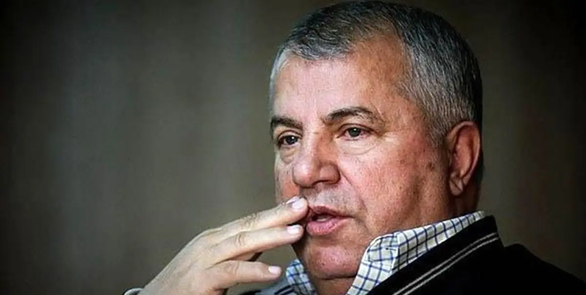 برانکو و شفر فکری به حال پرسپولیس و استقلال کنند