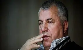 برانکو و شفر فکری به حال پرسپولیس و استقلال کنند