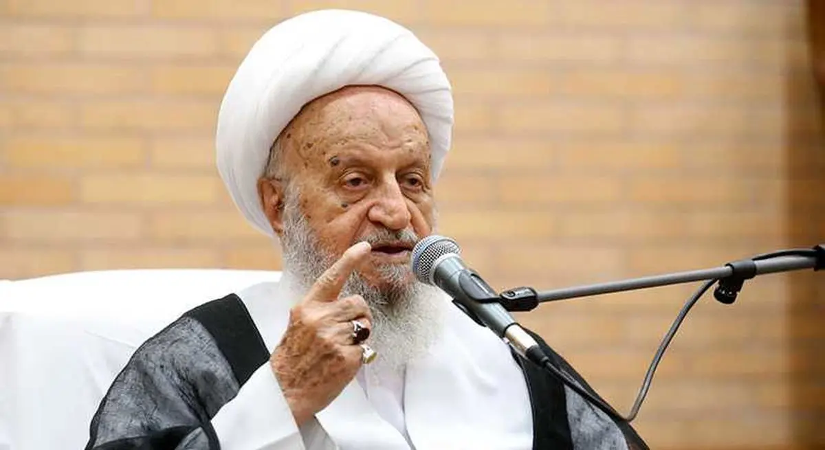 مردم از دستگاه قضایی راضی نیستند