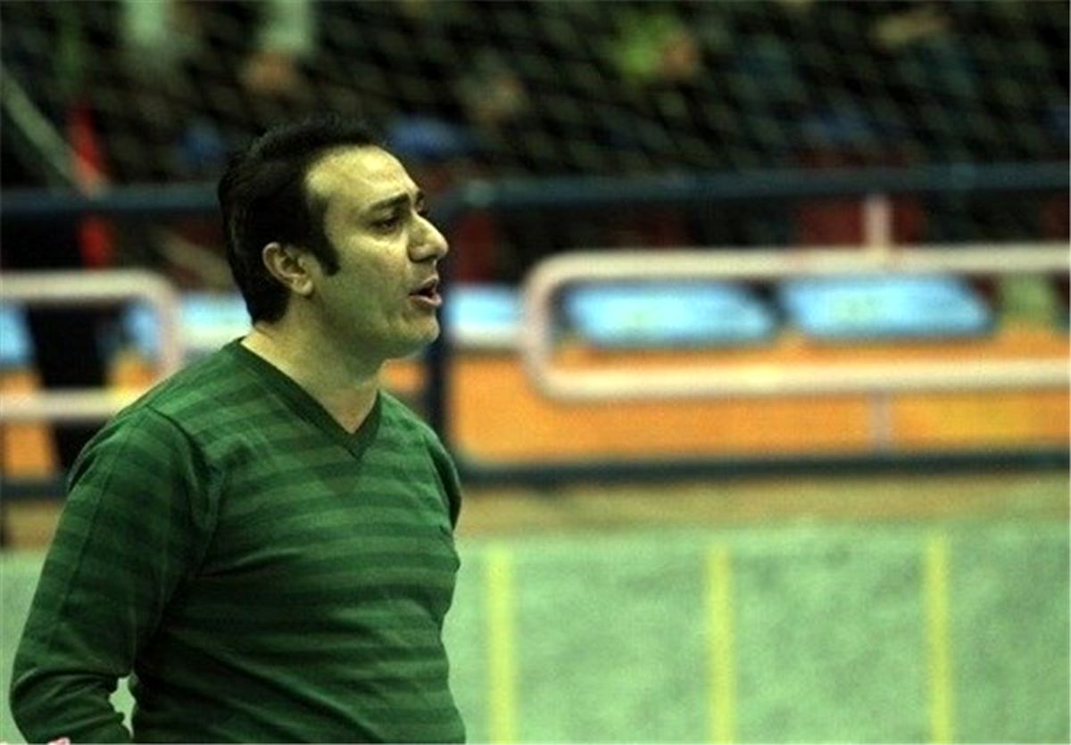 ماجرای شبنشینی که گیتیپسند را از قهرمانی دور کرد