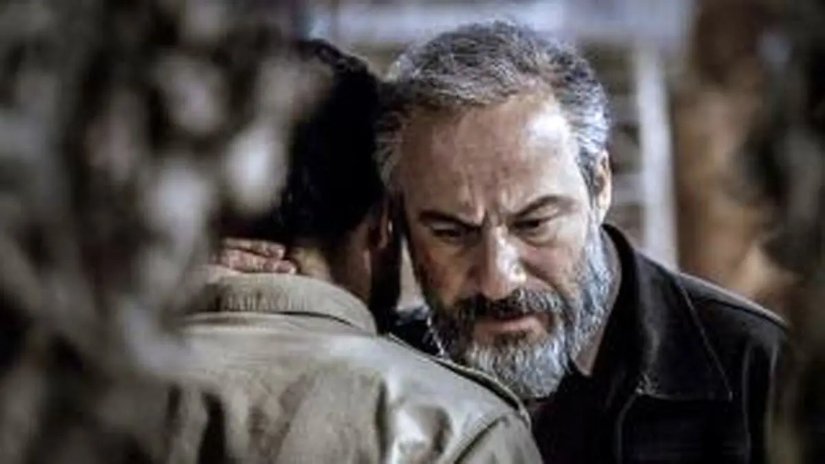 تهیه‌کننده یک فیلم سیاسی: مجوز نمایش‌ داریم‌ اما اجازه‌ اکران‌ نه!