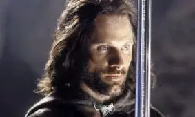 داستان سریال «ارباب حلقه‌ها» فاش شد