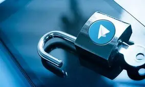 وزارت ارتباطات مصوبه مقابله با فیلترشکن ها را اجرا نکرد