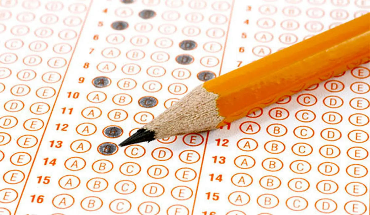 امروز آخرین مهلت ثبت‌نام کنکور 96