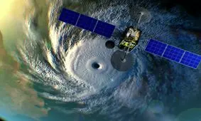 روش‌های نوین برای پرواز فضاپیماها بدون نیروی محرکه