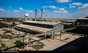 حرکت اقتصاد به سمت دلالی / بانک توسعه ایی نداریم