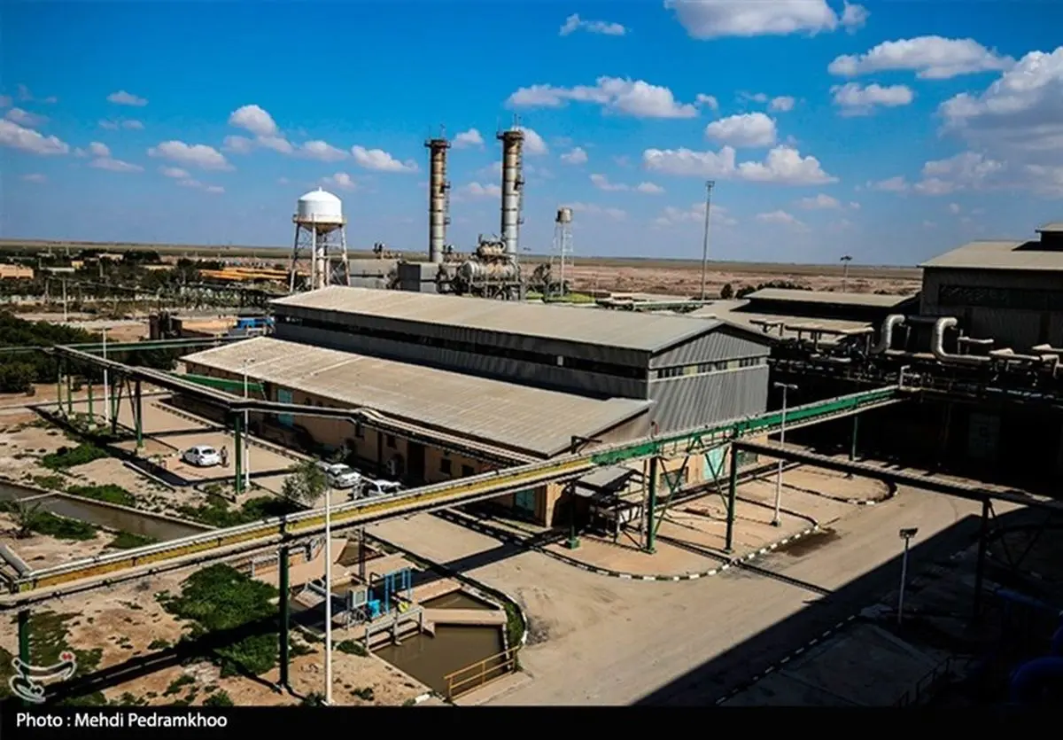 حرکت اقتصاد به سمت دلالی / بانک توسعه ایی نداریم