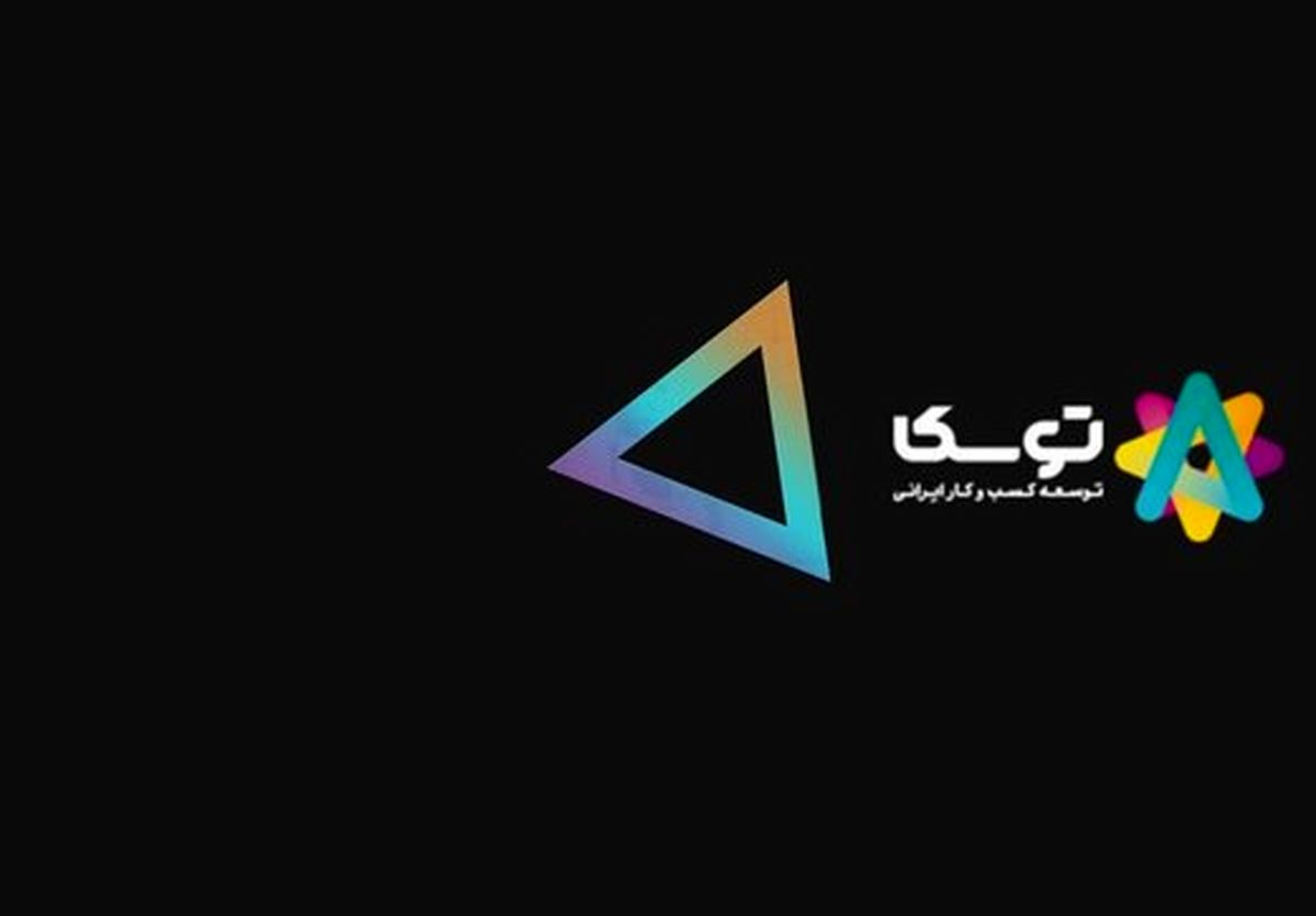 شرکت «توسکا»: پول ساخت «۹۰»، «خندوانه» و ۷۷ برنامه پربیننده دیگر را ما میدهیم