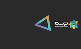 شرکت «توسکا»:‌ پول ساخت «۹۰»، «خندوانه» و ۷۷ برنامه پربیننده دیگر را ما می‌دهیم