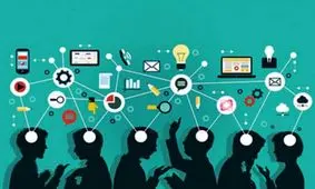 ضرورت ساماندهی وضعیت مدرسان سواد رسانه‌ای دانشگاه‌ها و مدارس در سال ۱۳۹۸