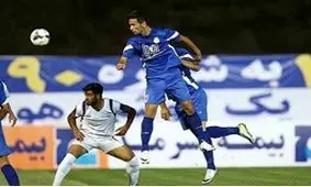 مهاجم سابق استقلال از تیم دایی چقدر می‌گیرد؟