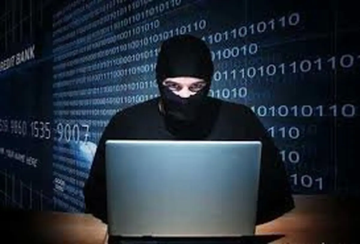 دستگیری عامل برداشت اینترنتی پنج میلیون ریالی در لرستان