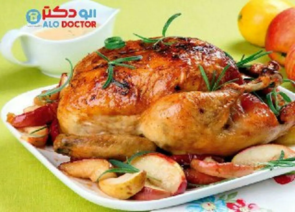 درمانی برای بی خوابی