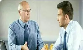 چگونه از رئیس خود درخواست مرخصی بدون حقوق کنیم؟