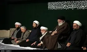 به بهانه انتصاب امام جمعه همدان؛ رهبری به کدام جوانان در «گام دوم انقلاب» مسئولیت سپردند؟