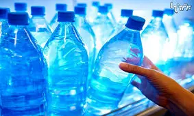 ۹ توصیه کاربردی برای حفظ سلامتی در مسافرت