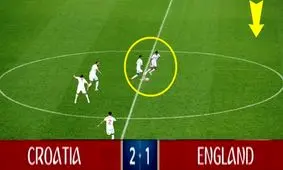 15 متقلب بزرگ مستطیل سبز!