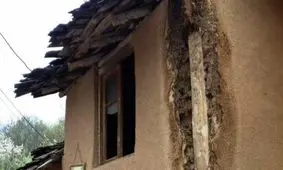 موافقت سازمان برنامه با افزایش سقف تسهیلات مسکن روستایی