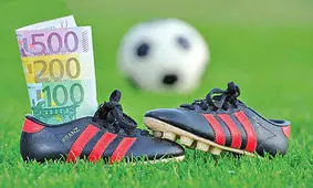 متهمان تبانی در فوتبال معرفی می‌شوند