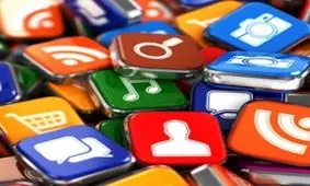 ۱۰ درصد از اپلیکیشن‌های نصب‌شده بعد ازیک هفته رها می‌شوند