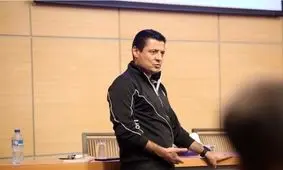 تحریم نایک؟ اصلاً مهم نیست!